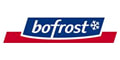 bofrost